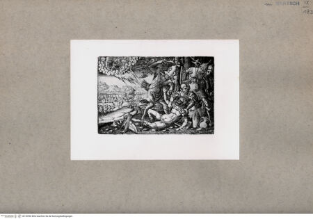 Vorderseite von  [http://creativecommons.org/publicdomain/mark/1.0/] , bh150990. Foto.