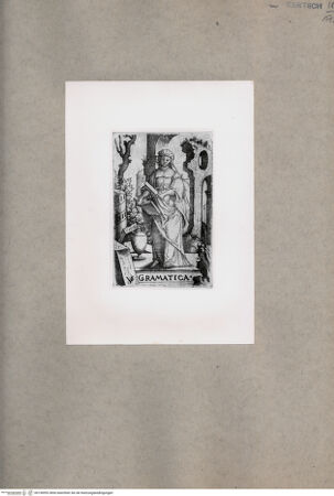 Vorderseite von  [http://creativecommons.org/publicdomain/mark/1.0/] ... - , bh150992. Foto.