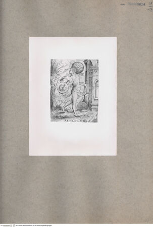 Vorderseite von  [http://creativecommons.org/publicdomain/mark/1.0/] ... - , bh150993. Foto.