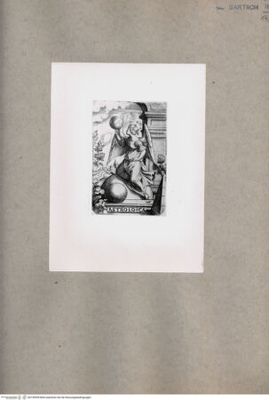 Vorderseite von  [http://creativecommons.org/publicdomain/mark/1.0/] ... - , bh150994. Foto.