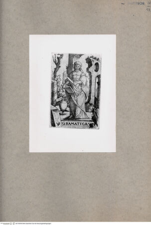 Vorderseite von  [http://creativecommons.org/publicdomain/mark/1.0/] ... - , bh150996. Foto.