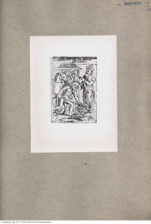 Vorderseite von  [http://creativecommons.org/publicdomain/mark/1.0/] ... - , bh151011. Foto.