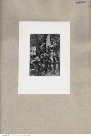 Vorderseite von  [http://creativecommons.org/publicdomain/mark/1.0/] ... - , bh151016. Foto.