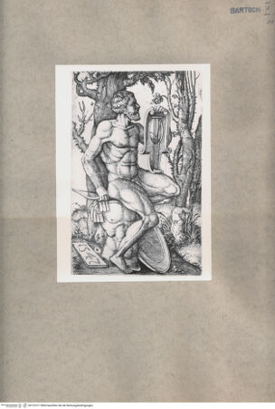 Vorderseite von  [http://creativecommons.org/publicdomain/mark/1.0/] ... - , bh151017. Foto.