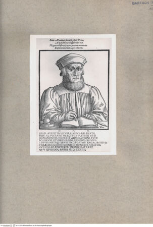 Vorderseite von  [http://creativecommons.org/publicdomain/mark/1.0/] ... - , bh151019. Foto.