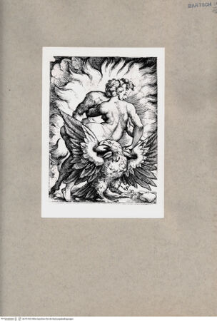 Vorderseite von  [http://creativecommons.org/publicdomain/mark/1.0/] ... - , bh151022. Foto.