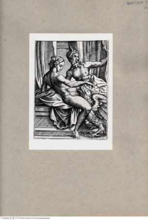 Vorderseite von  [http://creativecommons.org/publicdomain/mark/1.0/] ... - , bh151023. Foto.