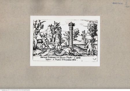 Vorderseite von  [http://creativecommons.org/publicdomain/mark/1.0/] ... - , bh151026. Foto.