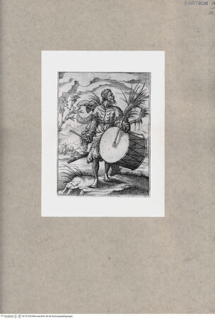 Vorderseite von  [http://creativecommons.org/publicdomain/mark/1.0/] ... - , bh151028. Foto.