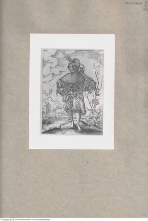 Vorderseite von  [http://creativecommons.org/publicdomain/mark/1.0/] ... - , bh151030. Foto.