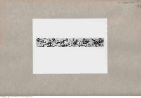 Vorderseite von  [http://creativecommons.org/publicdomain/mark/1.0/] ... - , bh151034. Foto.