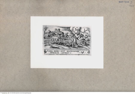 Vorderseite von  [http://creativecommons.org/publicdomain/mark/1.0/] ... - , bh151050. Foto.