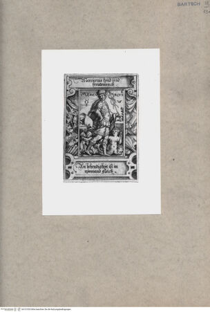 Vorderseite von  [http://creativecommons.org/publicdomain/mark/1.0/] ... - , bh151053. Foto.