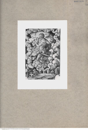 Vorderseite von  [http://creativecommons.org/publicdomain/mark/1.0/] ... - , bh151054. Foto.