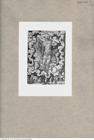 Vorderseite von  [http://creativecommons.org/publicdomain/mark/1.0/] ... - , bh151055. Foto.