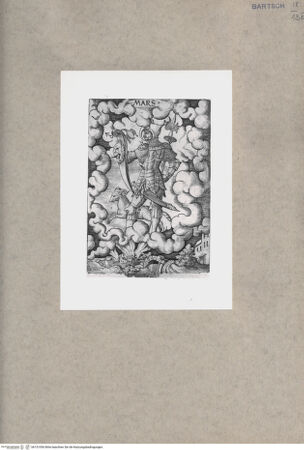 Vorderseite von  [http://creativecommons.org/publicdomain/mark/1.0/] ... - , bh151056. Foto.