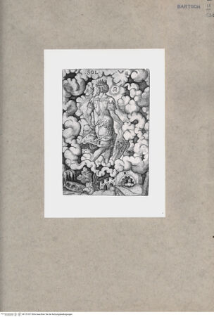 Vorderseite von  [http://creativecommons.org/publicdomain/mark/1.0/] ... - , bh151057. Foto.