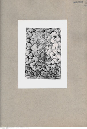 Vorderseite von  [http://creativecommons.org/publicdomain/mark/1.0/] ... - , bh151060. Foto.