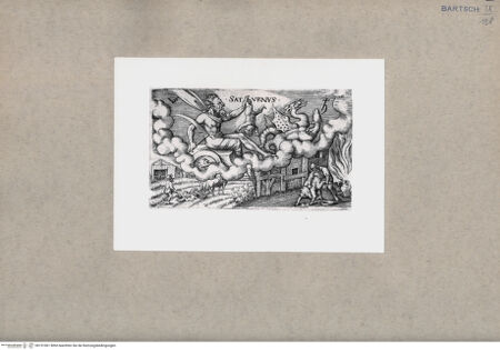 Vorderseite von  [http://creativecommons.org/publicdomain/mark/1.0/] ... - , bh151061. Foto.