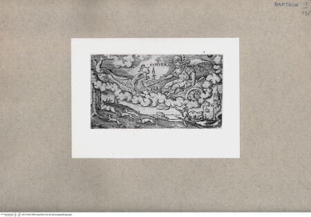 Vorderseite von  [http://creativecommons.org/publicdomain/mark/1.0/] ... - , bh151062. Foto.