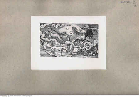 Vorderseite von  [http://creativecommons.org/publicdomain/mark/1.0/] ... - , bh151063. Foto.