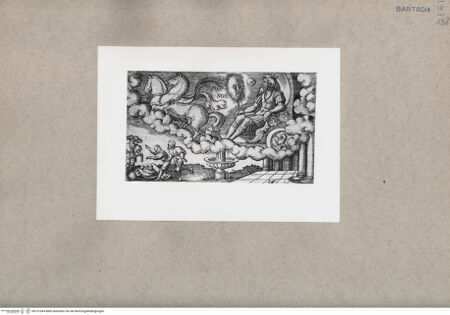 Vorderseite von  [http://creativecommons.org/publicdomain/mark/1.0/] ... - , bh151064. Foto.