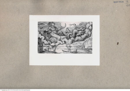 Vorderseite von  [http://creativecommons.org/publicdomain/mark/1.0/] ... - , bh151067. Foto.