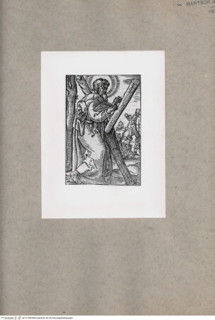 Vorderseite von  [http://creativecommons.org/publicdomain/mark/1.0/] ... - , bh151068. Foto.