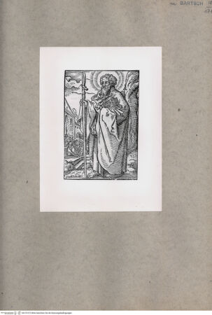 Vorderseite von  [http://creativecommons.org/publicdomain/mark/1.0/] ... - , bh151072. Foto.