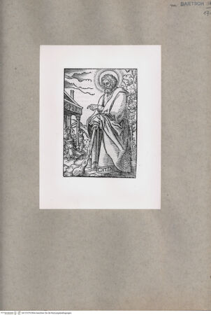 Vorderseite von  [http://creativecommons.org/publicdomain/mark/1.0/] ... - , bh151076. Foto.