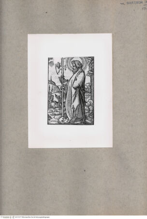 Vorderseite von  [http://creativecommons.org/publicdomain/mark/1.0/] ... - , bh151077. Foto.