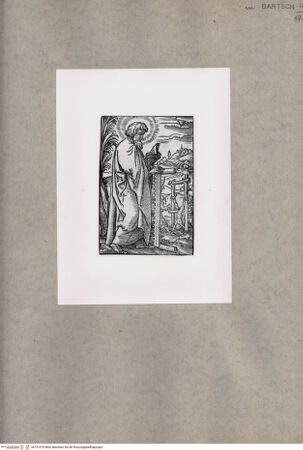 Vorderseite von  [http://creativecommons.org/publicdomain/mark/1.0/] ... - , bh151078. Foto.