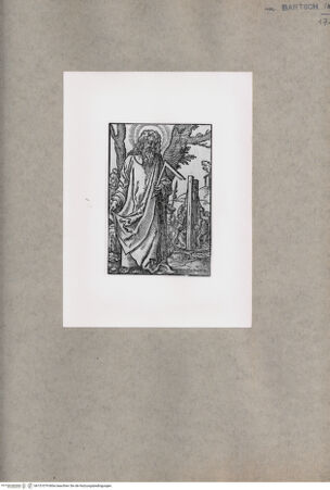 Vorderseite von  [http://creativecommons.org/publicdomain/mark/1.0/] ... - , bh151079. Foto.