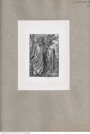 Vorderseite von  [http://creativecommons.org/publicdomain/mark/1.0/] ... - , bh151080. Foto.