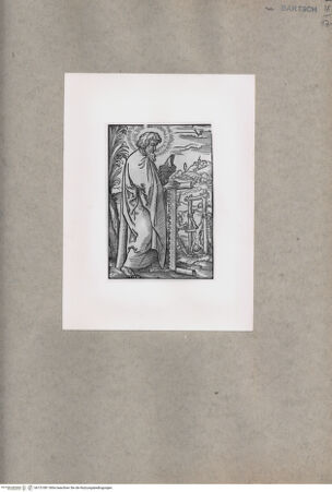 Vorderseite von  [http://creativecommons.org/publicdomain/mark/1.0/] ... - , bh151081. Foto.