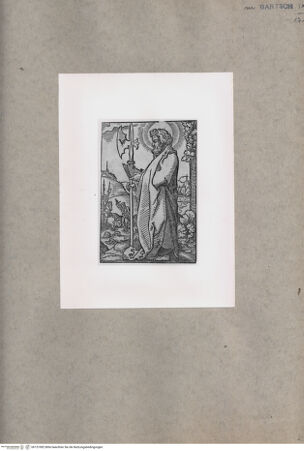 Vorderseite von  [http://creativecommons.org/publicdomain/mark/1.0/] ... - , bh151082. Foto.