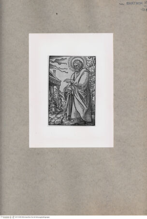 Vorderseite von  [http://creativecommons.org/publicdomain/mark/1.0/] ... - , bh151083. Foto.