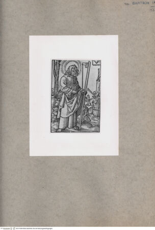 Vorderseite von  [http://creativecommons.org/publicdomain/mark/1.0/] ... - , bh151084. Foto.