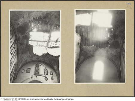 Vorderseite von bh151096_bh151098_recto