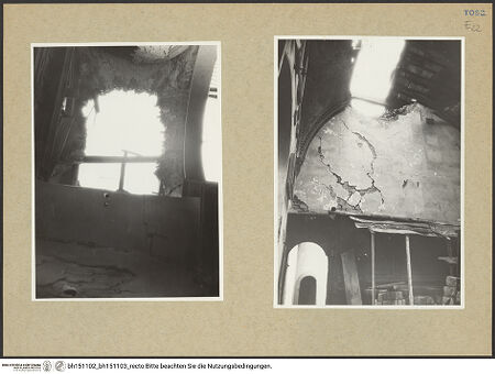 Vorderseite von bh151102_bh151103_recto