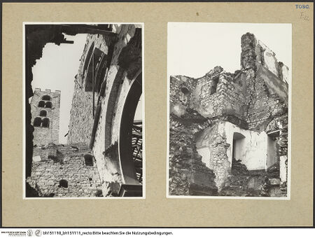 Vorderseite von bh151110_bh151111_recto