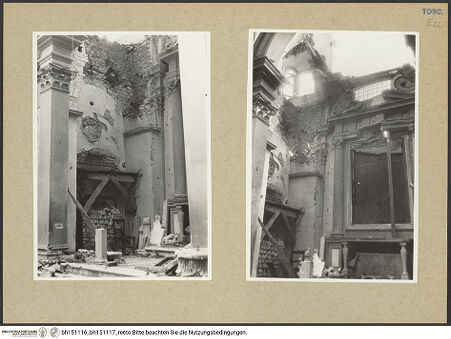 Vorderseite von bh151116_bh151117_recto