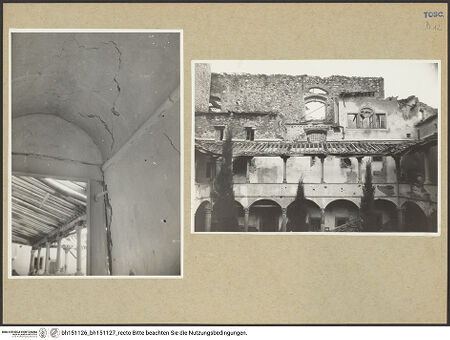 Vorderseite von bh151126_bh151127_recto