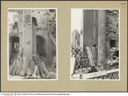 Vorderseite von bh151128_bh151129_recto