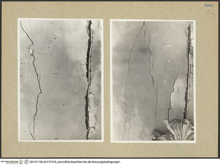 Vorderseite von bh151134_bh151135_recto