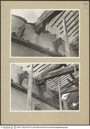 Vorderseite von bh151136_bh151137_recto