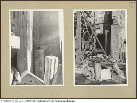 Vorderseite von bh151142_bh151143_recto