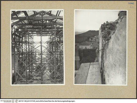 Vorderseite von bh151148_bh151149_recto