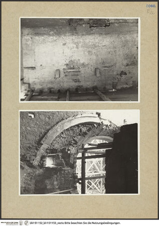 Vorderseite von bh151152_bh151153_recto