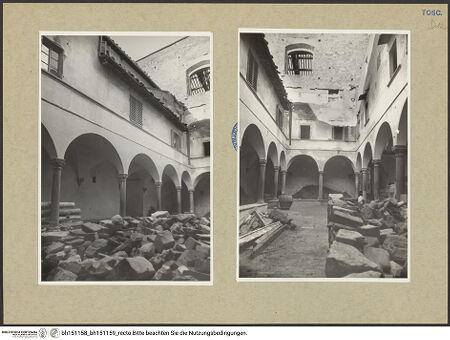 Vorderseite von bh151158_bh151159_recto